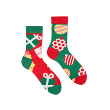 Geschenke