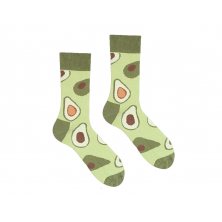 Guacomole