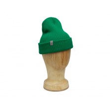 Шапка Shamrock