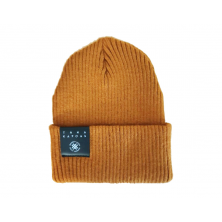 Cap Tina