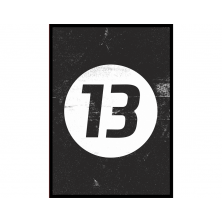 Постер 13