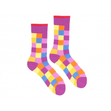 Squares